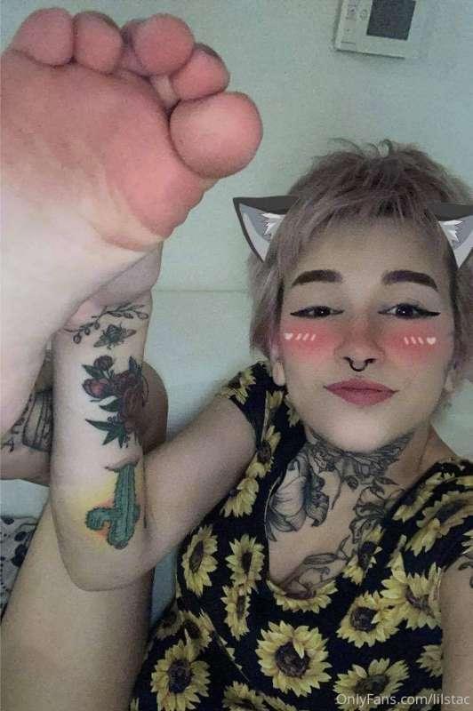 🌸 NEW SOFT BABY 🌸 FREE!!! On-line now !!
Cute kitty girl nam..