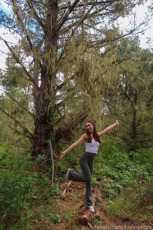 kaileymae image #1