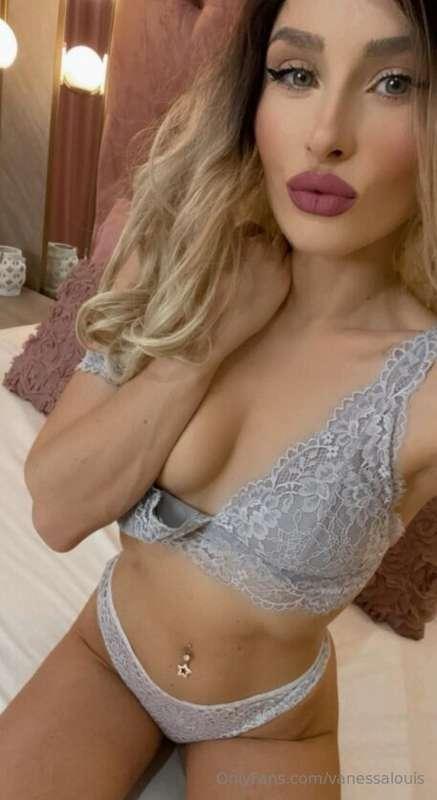 ❤️𝐈 𝐡𝐨𝐩𝐞 𝐲𝐨𝐮𝐫 𝐝𝐚𝐲 𝐢𝐬 𝐚𝐬 𝐛𝐞𝐚𝐮𝐭𝐢𝐟𝐮𝐥 𝐚𝐬 𝐦𝐲 𝐚𝐬𝐬 @mashareedxx ❤️
..