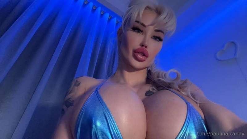 Show me what you’re packing 🍆 $15 for a detailed dick rating..