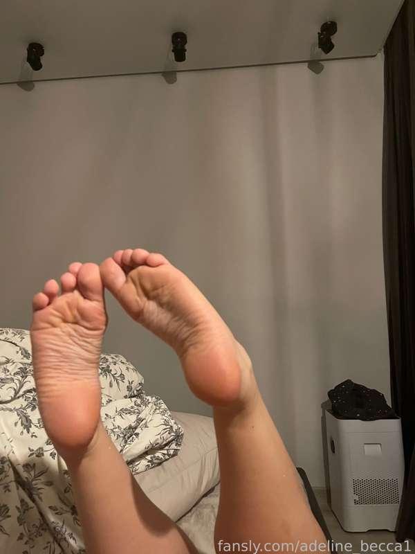 adeline_becca1 image #2