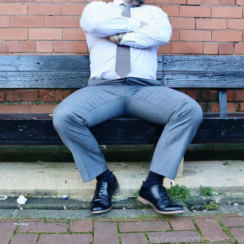 thesuitedboss image #6