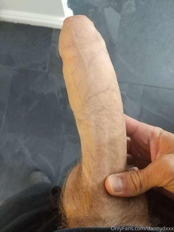 Good Morning Glory 🍆😈🍆