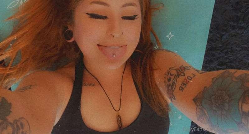 yoga is my fave