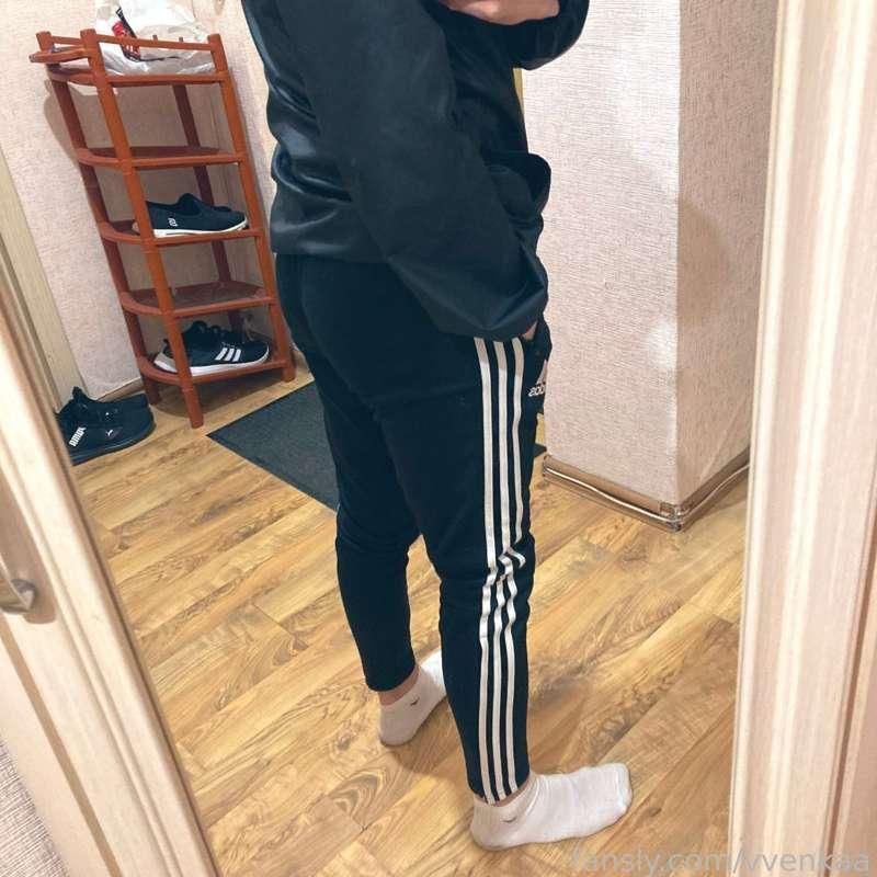 🍑😎 #fyp #guy #guys #boy #boys #sexy #sexyboy #hot #hotguy #hotmodel #young #youngboy #youngguy #gay
