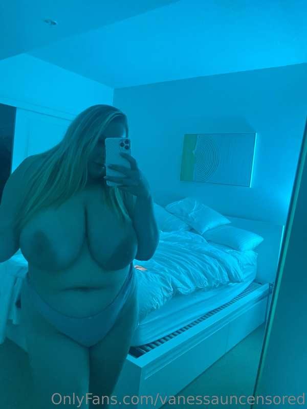 Time to Netflix and chill 🤭