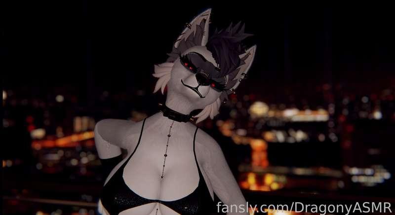 Uh oh, have you been naughty?~

#fyp #free #furry #vtuber #lewdtuber #vrchat #boobs #lewd