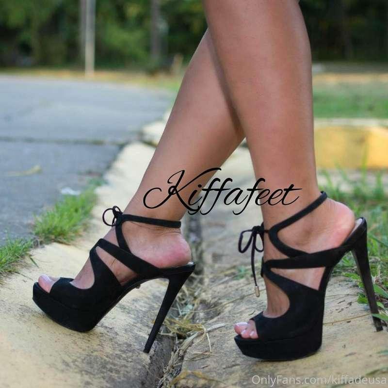 kiffafeet main image