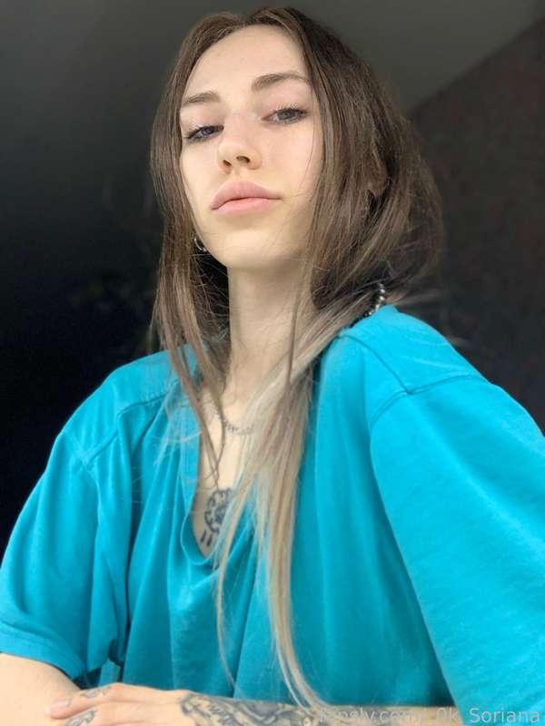 _0k_soriana image #1