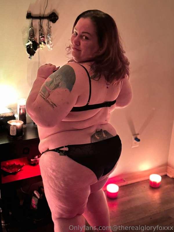 therealgloryfoxxx image #2