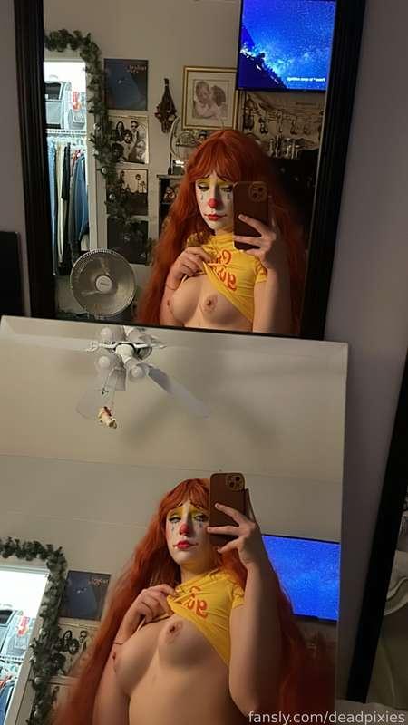 deadpixies image #17