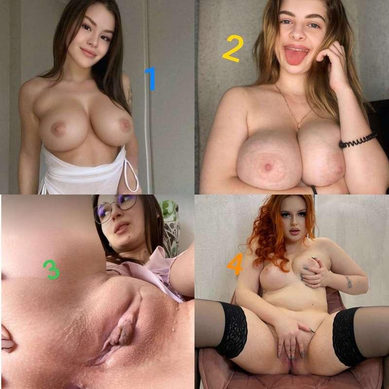 🇴 🇳 🇱 🇮 🇳 🇪 🇴 🇳 🇱 🇮 🇳 🇪 🇴 🇳 🇱 🇮 🇳 🇪1 🥀 @marri_wako 🥀2 🥀 @bec..