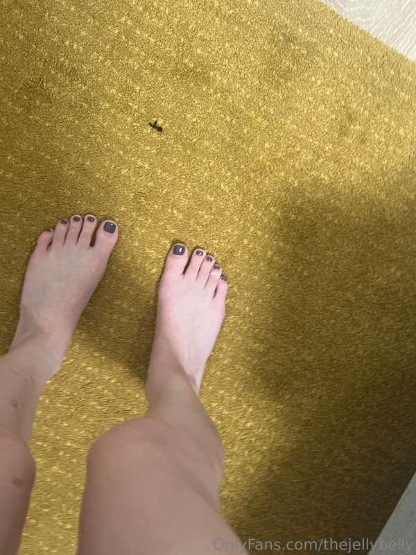 thejellybelly image #0