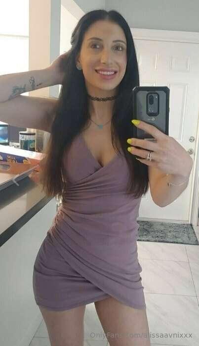 I rarely wear dresses! Do you like it?