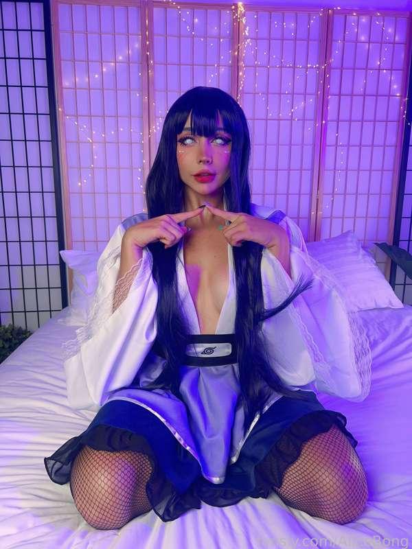 alicebong image #1