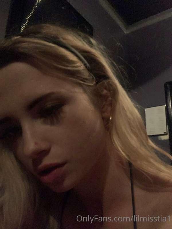 lilmisstia1 image #3