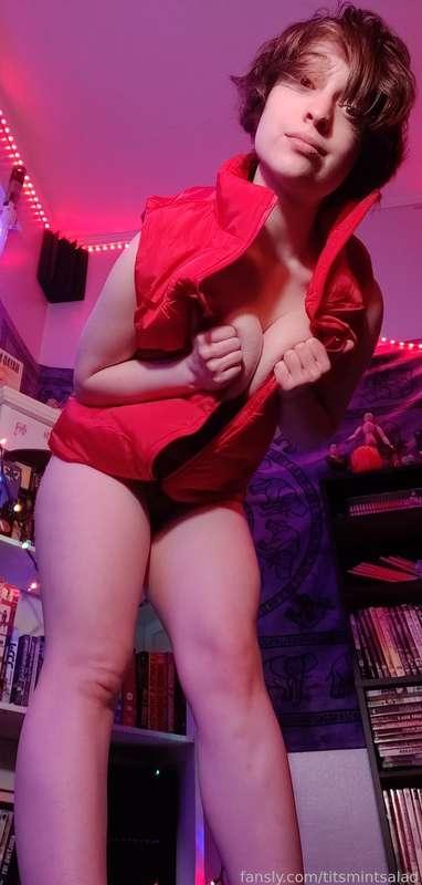 titsmintsalad image #4