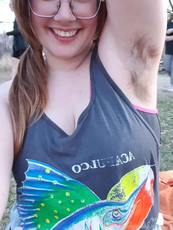 🌞🌞🌞