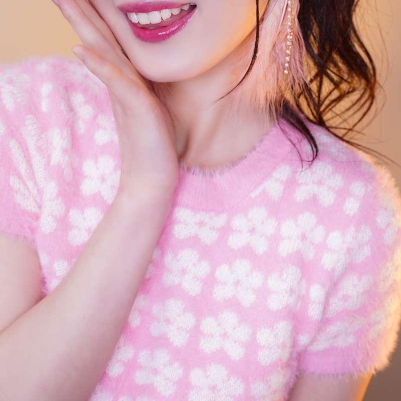 cherry blossoms🌸