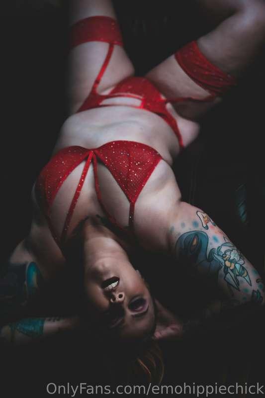 I float like a butterfree and sting like a beedrill ;P