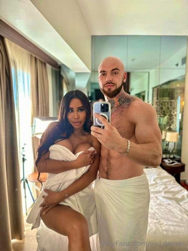 Another of my sex adventures in istanbul. This is a Malaysia..