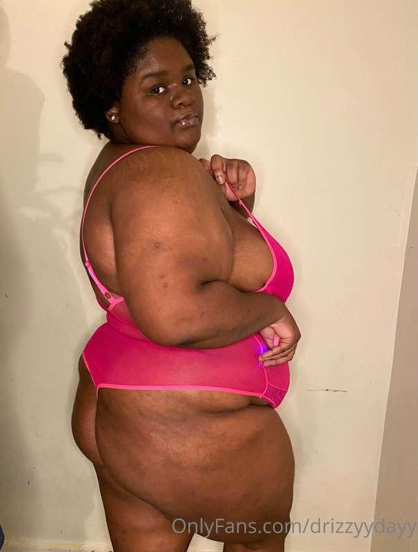Big beautiful and cute💓🥰