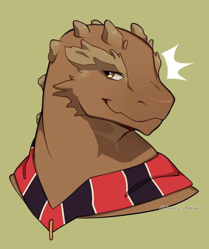 first headshots raffle winners!