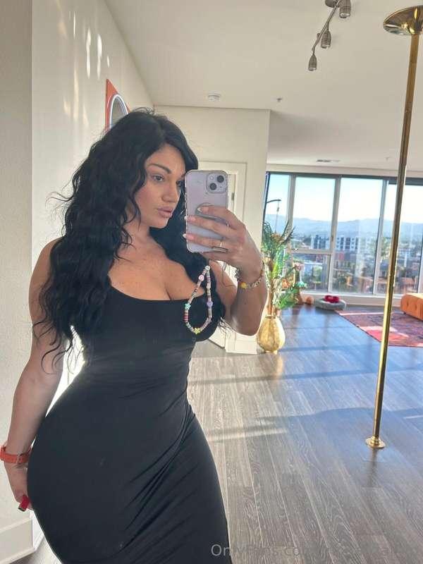 Happy Father’s Day to all the daddies! 😘🤭