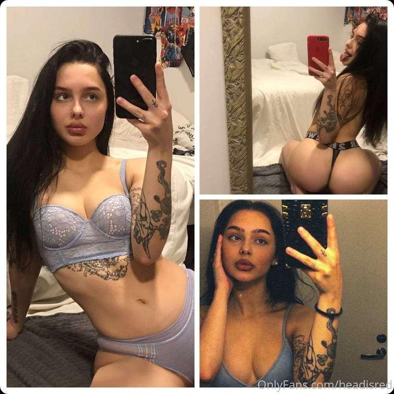 @spidofp SUBSCRİBE FOR 🆓  Where are you my SLAVES ? ❤️Hot cu..