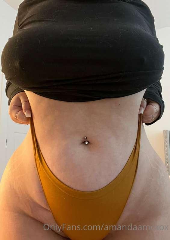 amandaamcxox image #0