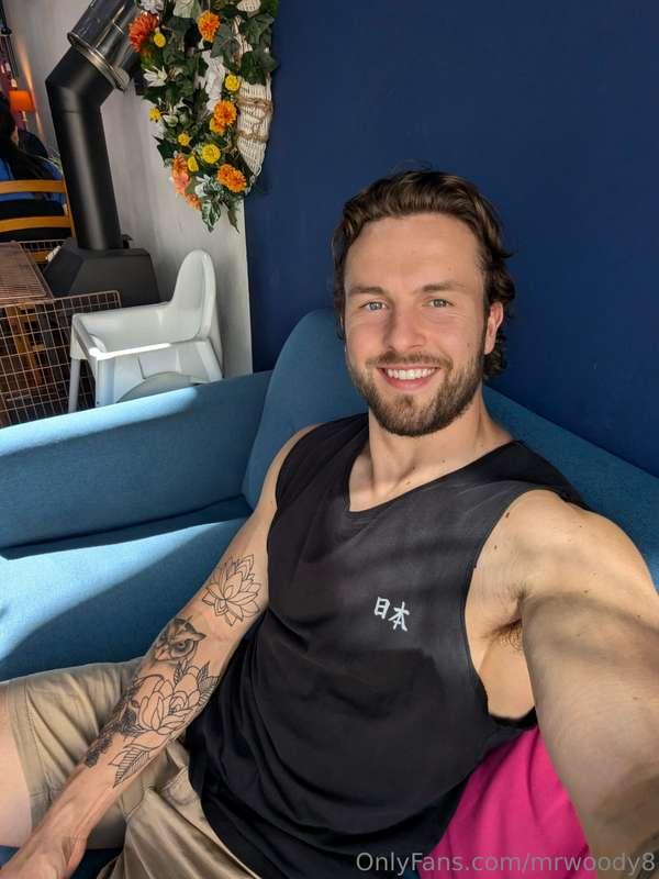 Weekend is here! 😜😉💦💦