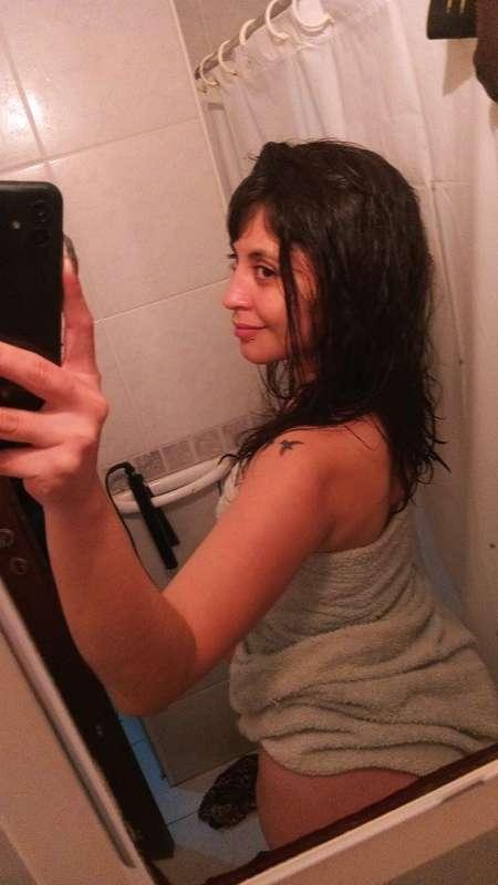 ‌‌‌‌‌‌‌‌‌ ‌‌‌‌ @giuliiii23    @giuliiii23  Virtual girlfrien..