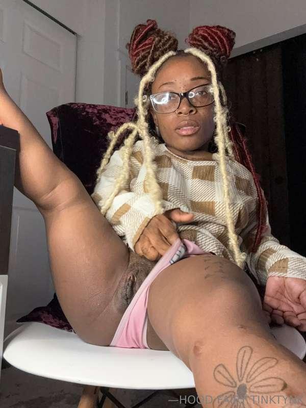 tink.tynk image #1
