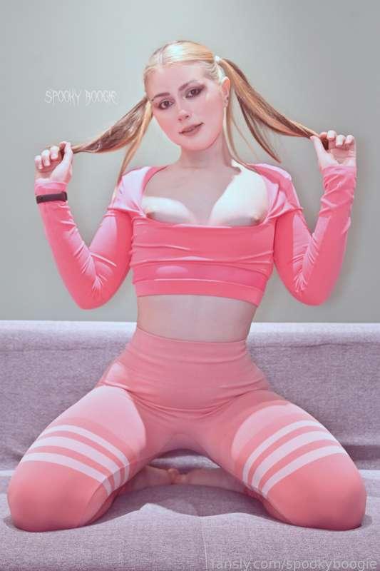 spookyboogie image #8