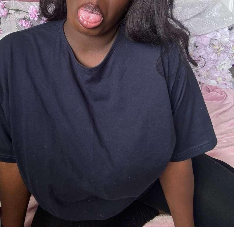 bunnybantz image #10