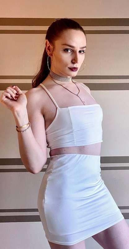 Three Year Transition Anniversary! 💅🏻💗

Hi everyone! 🤗💕

Tod..