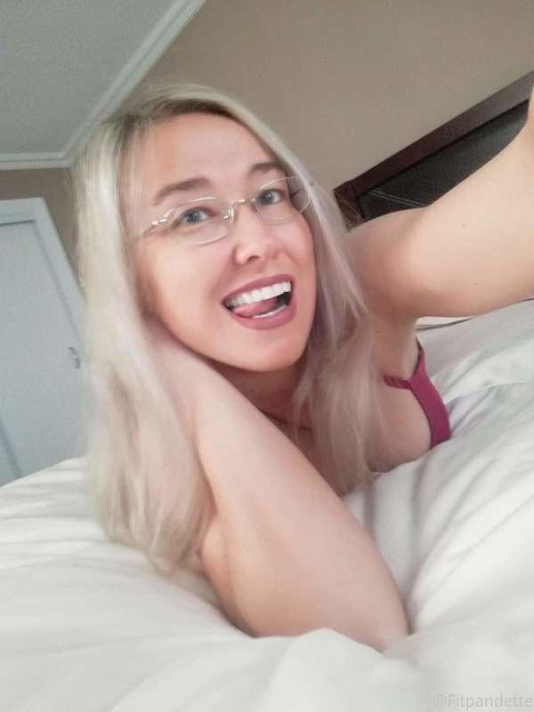 Ig story photos/videos for those who have missed (ongoing)