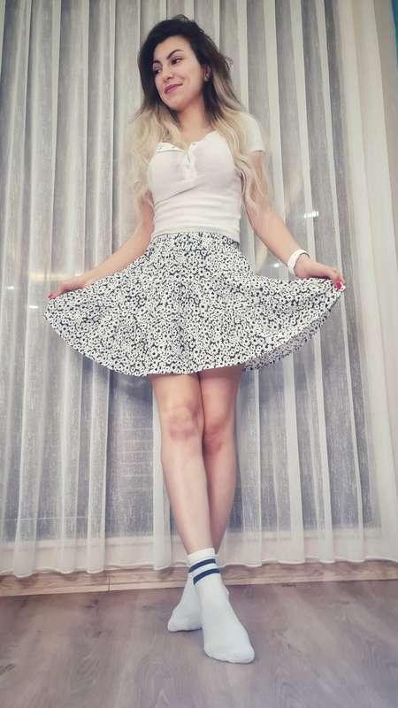 kylasuzin main image