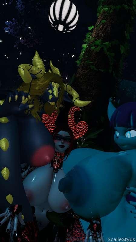 scaliestylus image #16