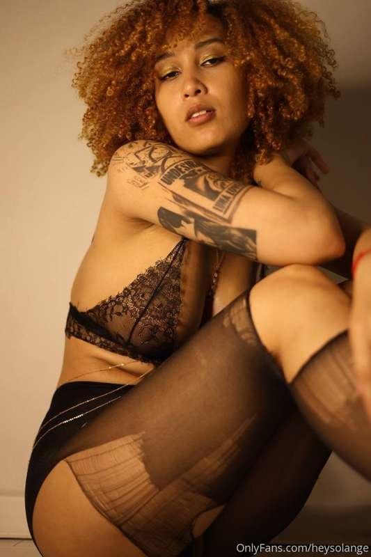 heysolange main image