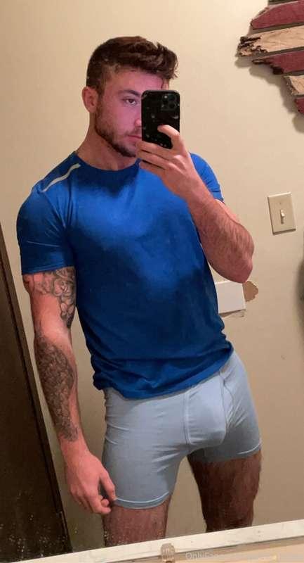 Who wants a sex tape?