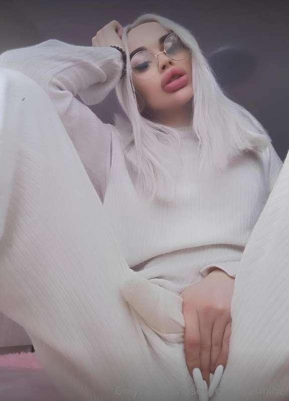 🔥FREE🔥FREE🔥FREE🔥 Hello! I'm @evatsbarbie💎 I feel hot from yo..