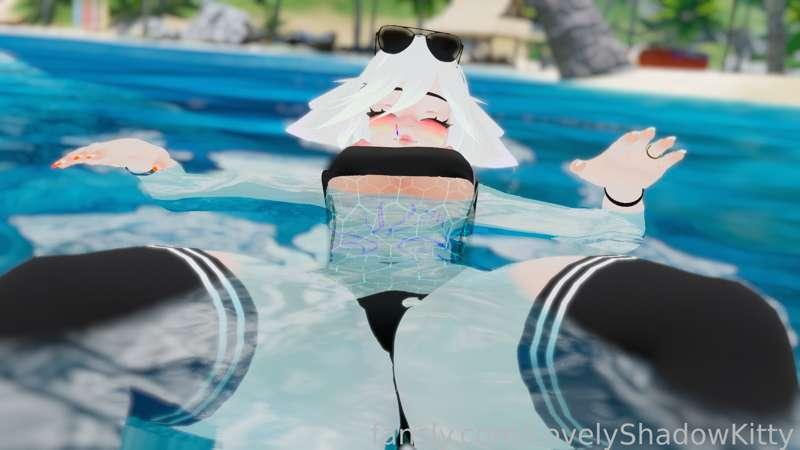 hadenakatsumi image #34