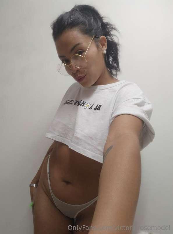 💐- @Misscarolinaarg - 💐  •Latina with black ass and sweet li..