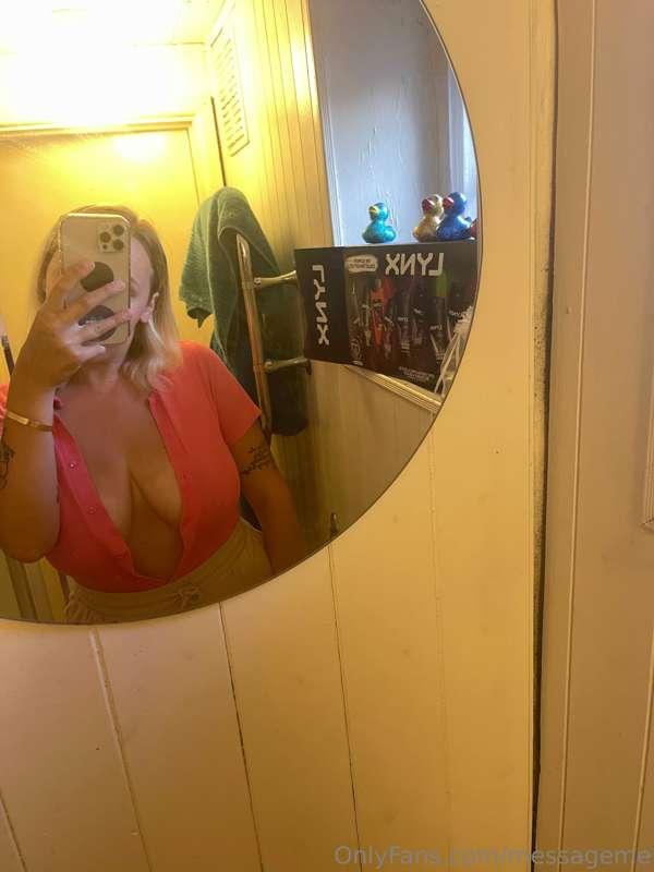 messageme main image