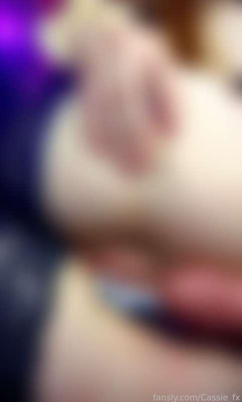 cassie_fx image #1