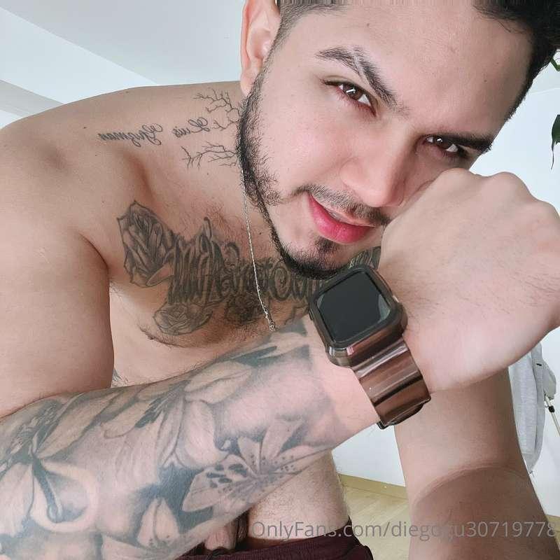 😈🍆