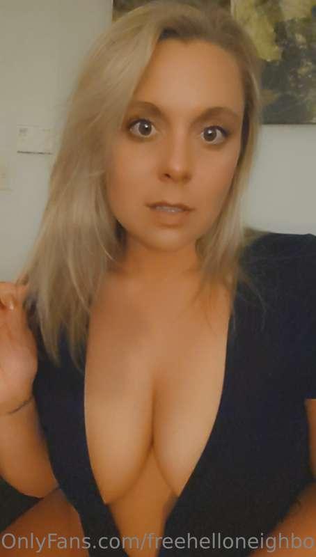 🖤🖤