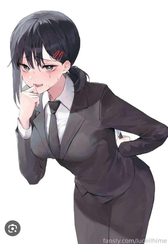 luceilhime image #2