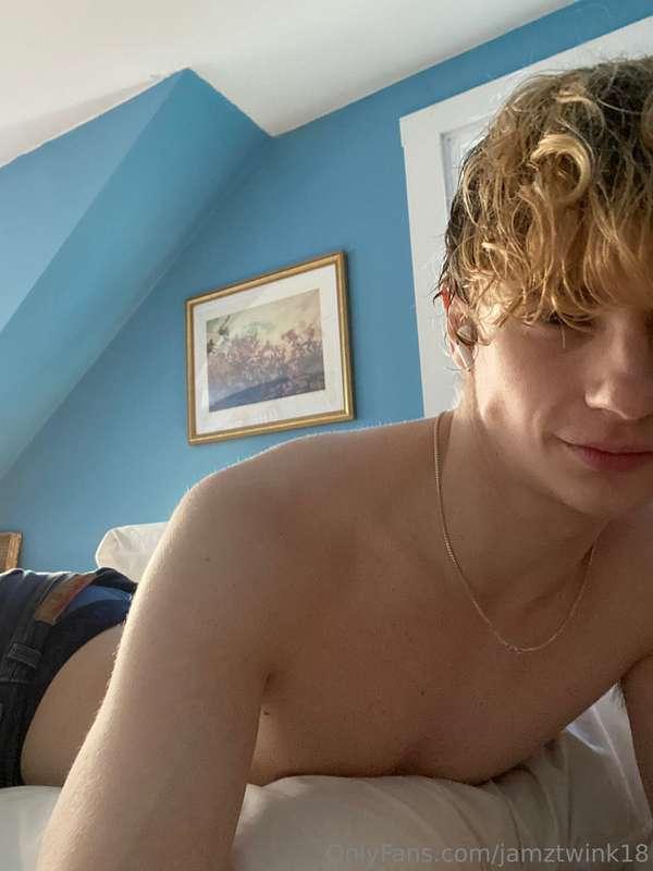 jamztwink18 image #6